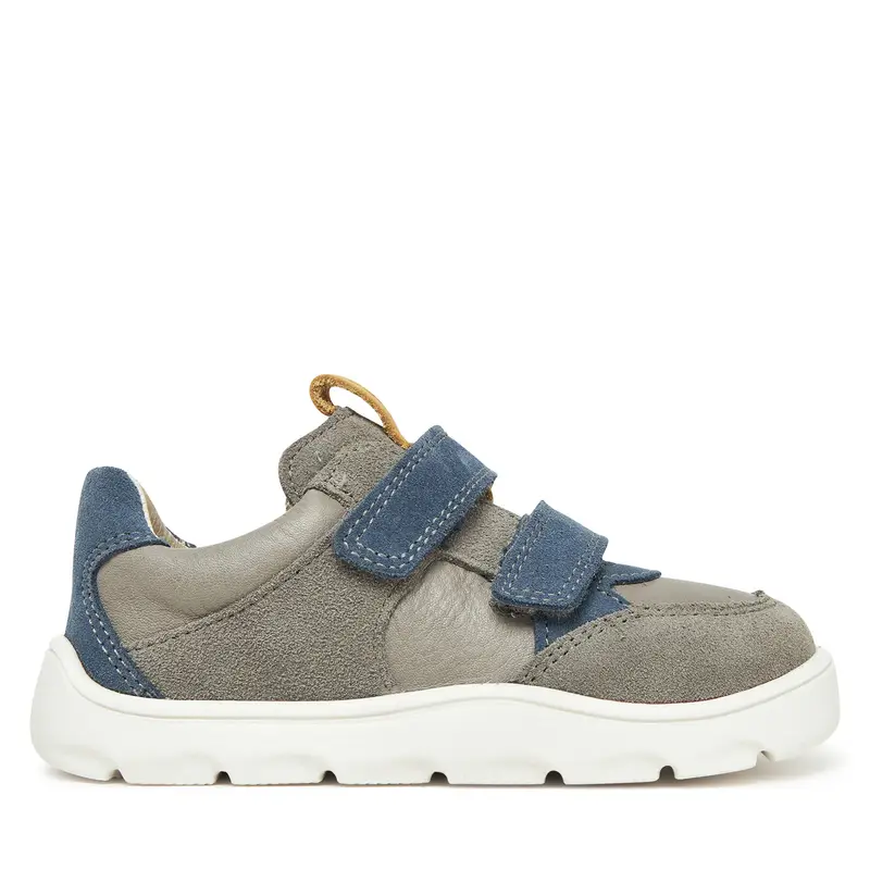 Froddo Sneakers G3130264-3 S Grigio