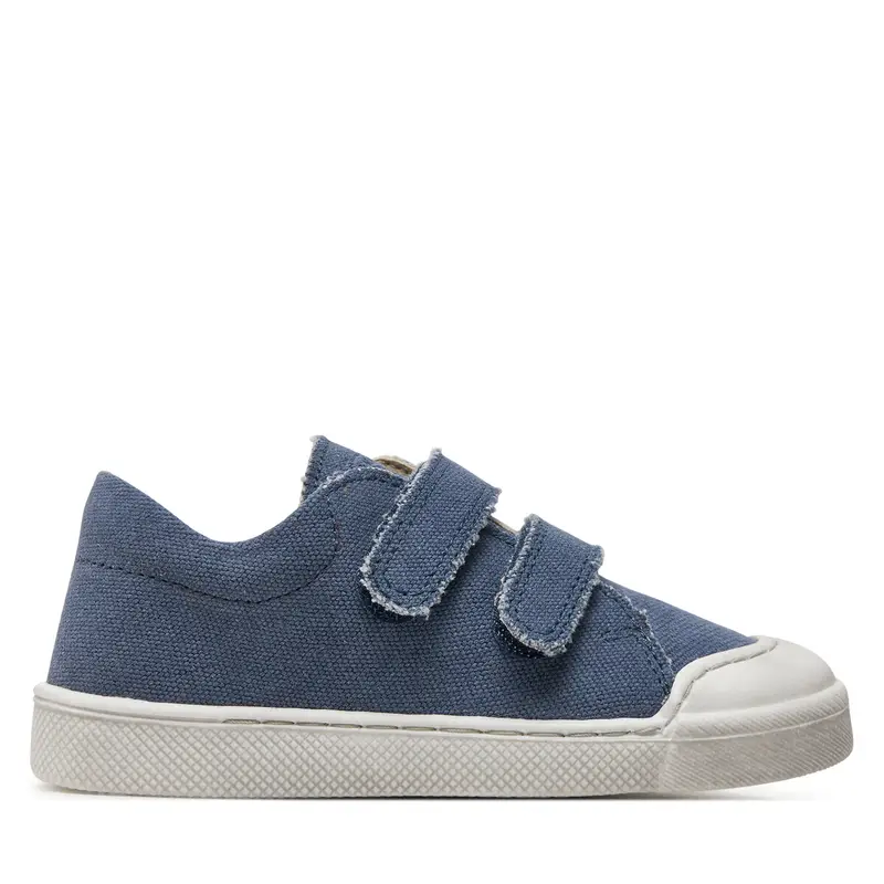 Froddo Sneakers Rosario Vegan G2130318 S Blu