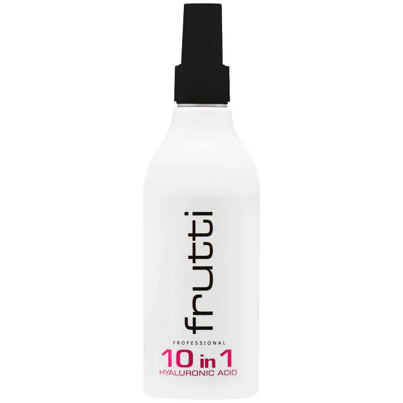 Frutti professional Balsamo senza risciacquo Frutti 10 in 1 240 ml
