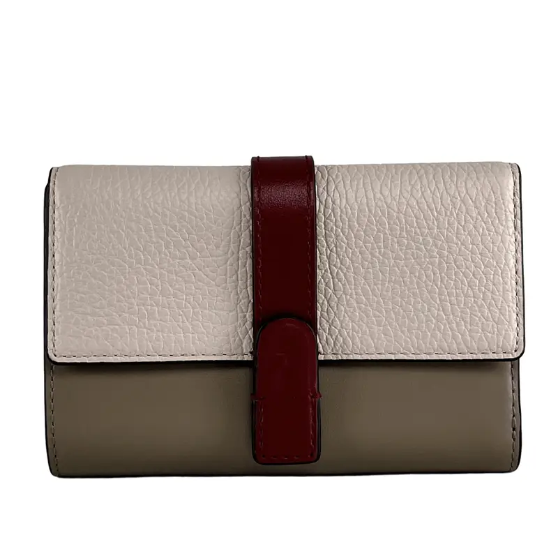 Furla Lacca Donna 1435442