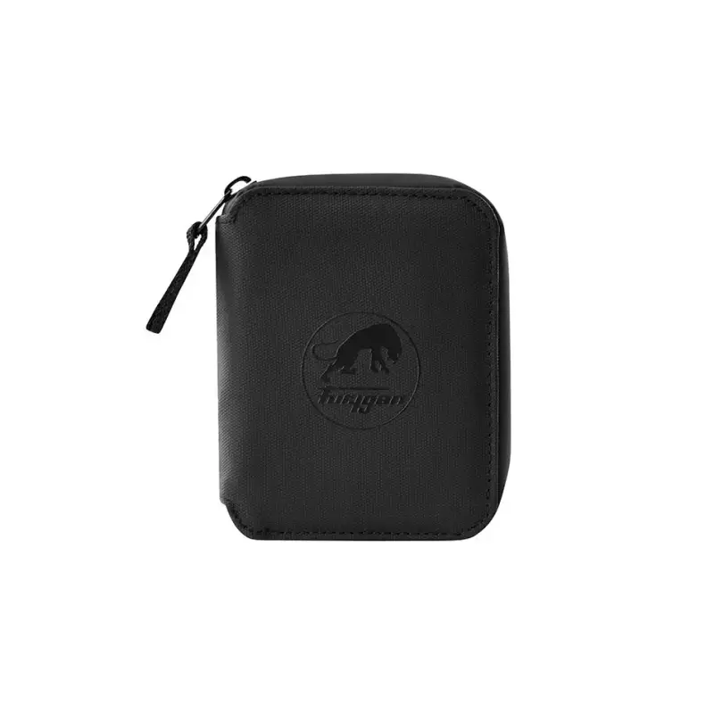 Furygan Portafoglio per moto Mini