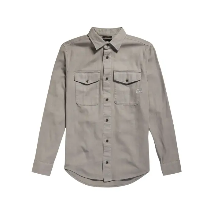 Camicia slim-fit G-Star