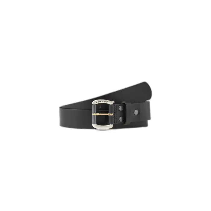 Cintura da donna G-Star Dast Noir
