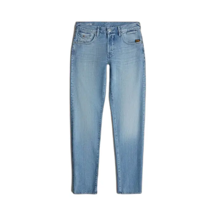 Jeans G-Star Morry FWD