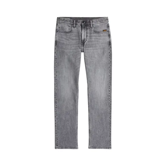Jeans Regular Dritti G-Star Dakota