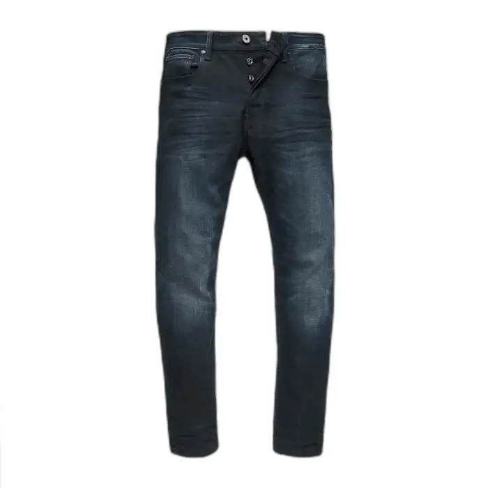 Jeans skinny G-Star Noir