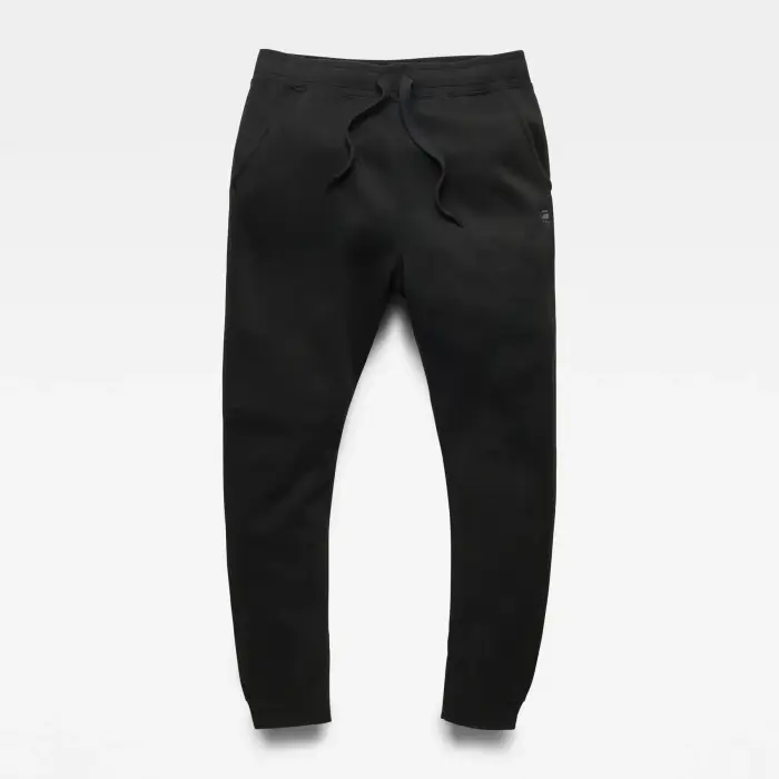 Pantaloni G-Star Premium core type c Noir