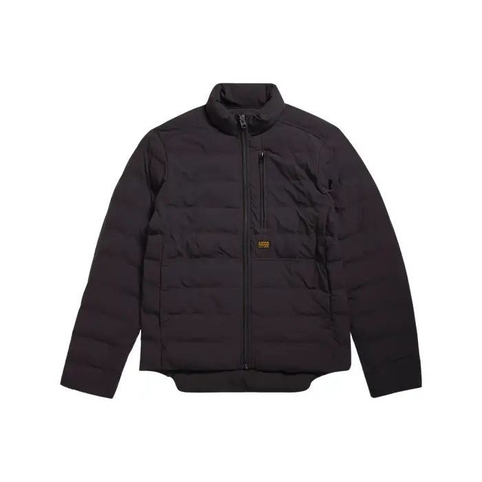 Piumino G-Star Foundation Liner