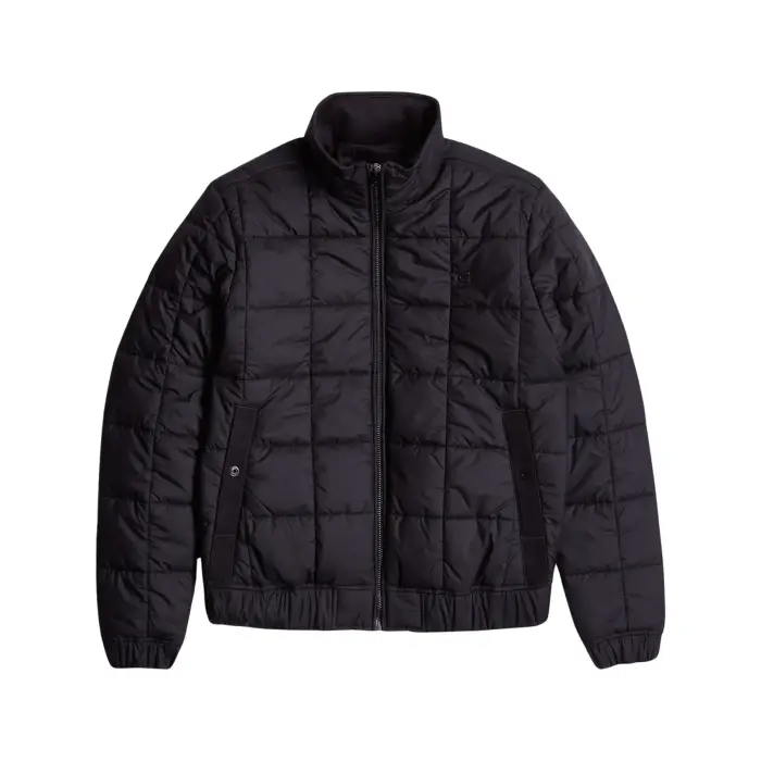 Piumino G-Star Meefic