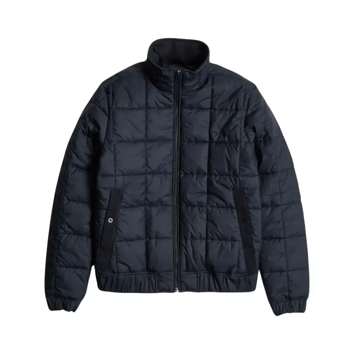 Piumino G-Star Meefic