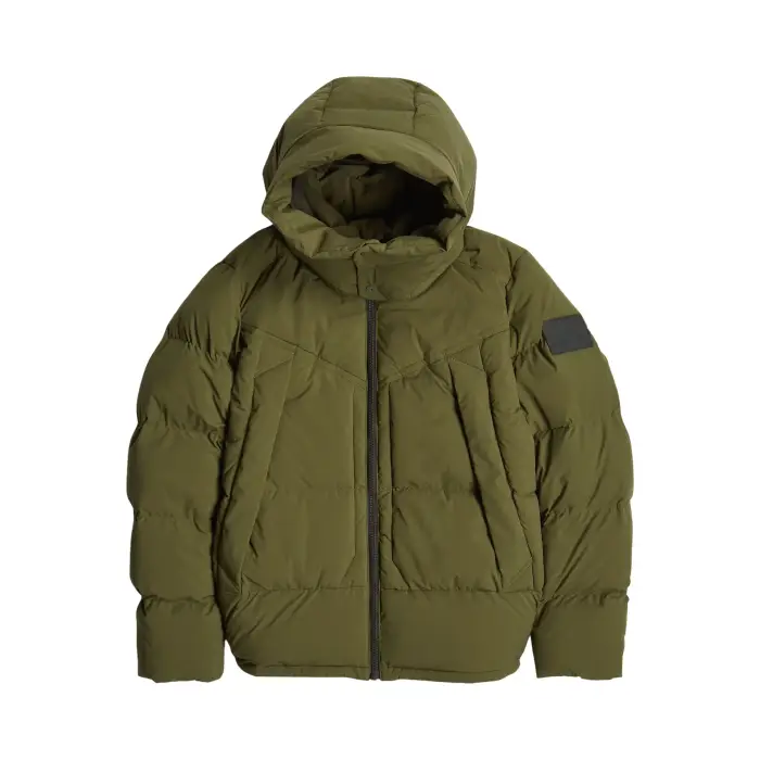 Piumino G-Star