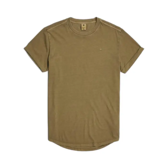T-shirt G-Star Lash