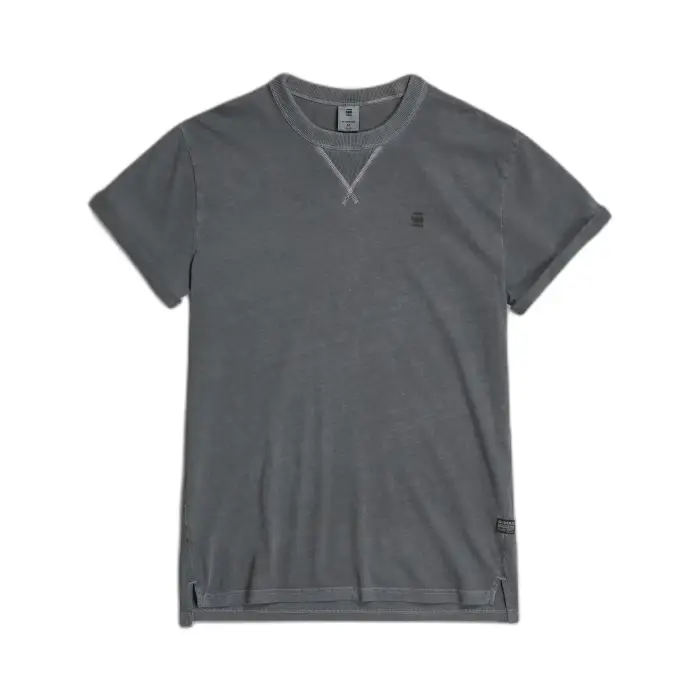 T-shirt G-Star Nifous