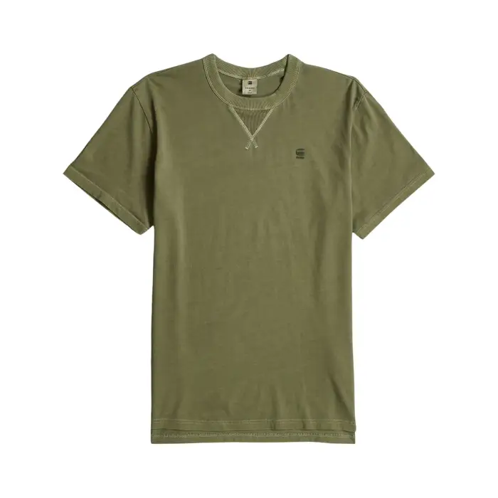 T-shirt G-Star Nifous