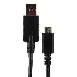 Garmin Cavo micro usb