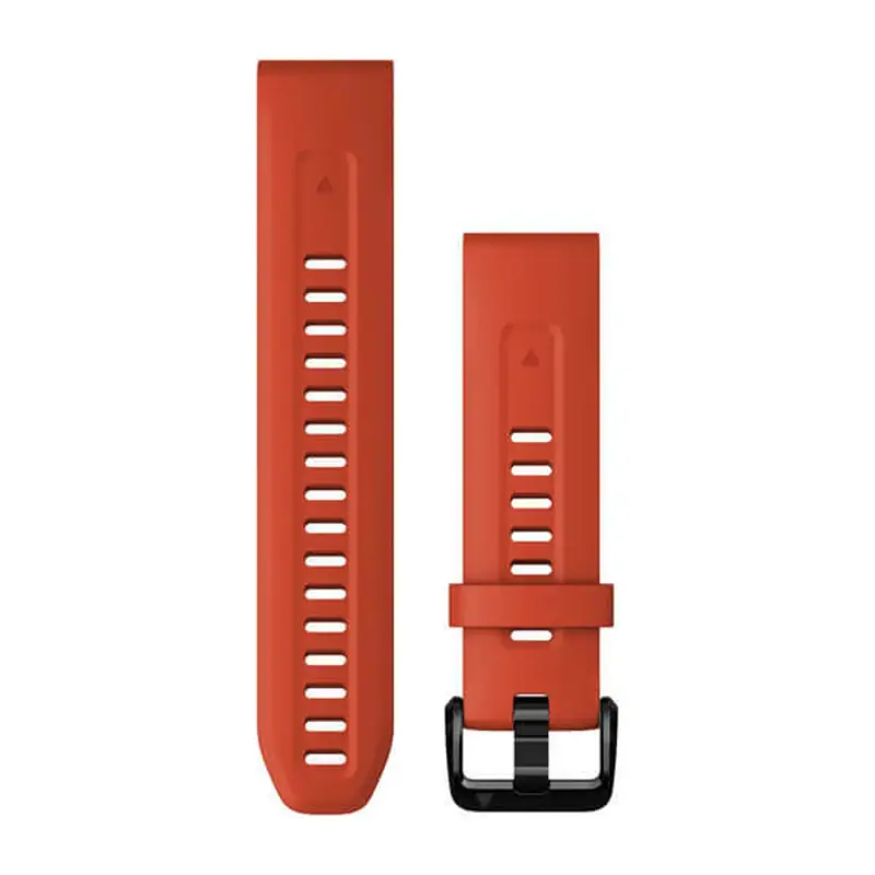 Garmin Cinturino dell orologio QUICKFIT®