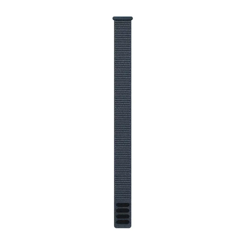 Garmin Cinturino in nylon UltraFit
