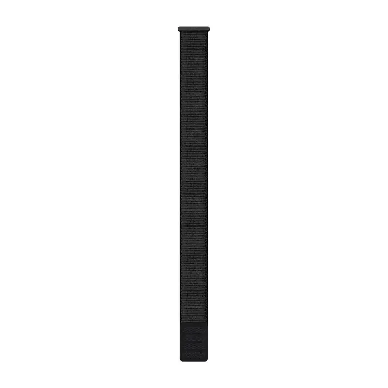 Garmin Cinturino in nylon UltraFit