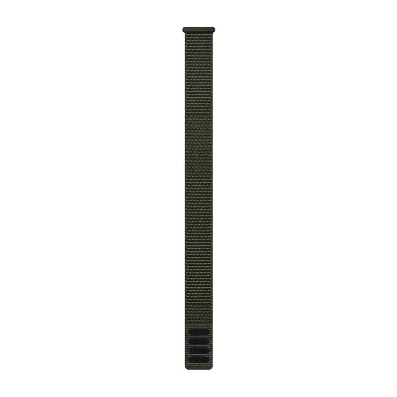 Garmin Cinturino in nylon UltraFit
