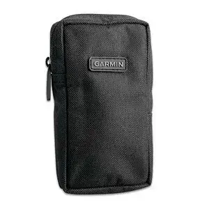 Garmin Coperchio di protezione