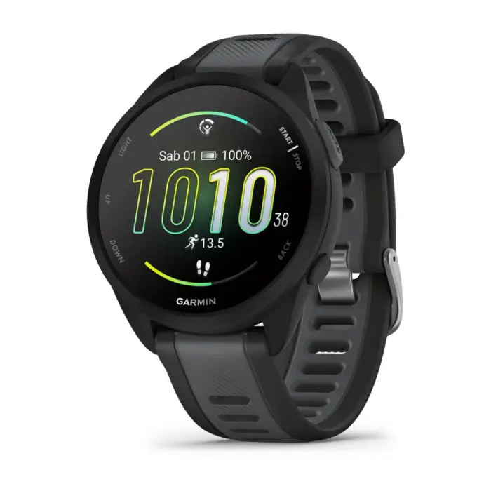GARMIN Forerunner 165 - UNI