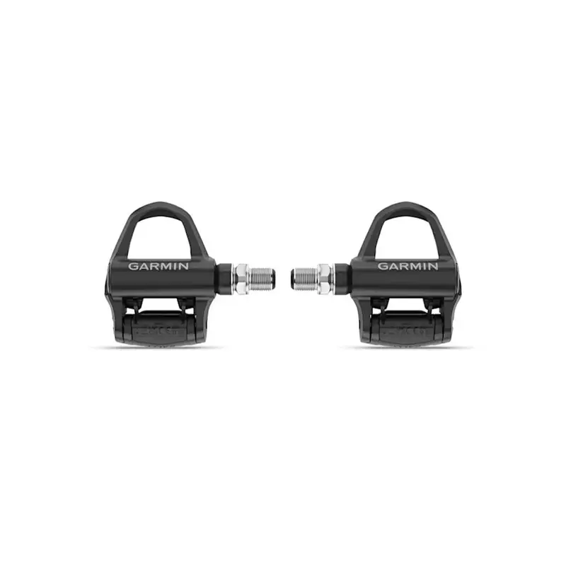 Garmin Pedali Bici Da Corsa Rally RK210 P M Look TU