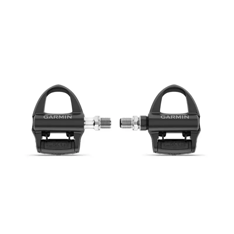Garmin Pedali Bici Da Corsa Rally RS110 P M Shimano TU