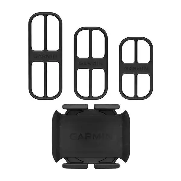 Garmin Sensore di cadenza Sensor 2
