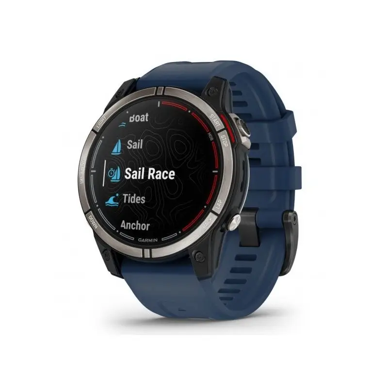 GARMIN Smartwatch 4622946