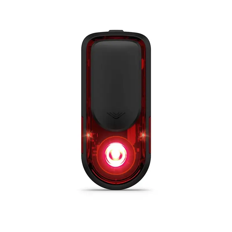 Garmin Varia™ RearVue 820 TU