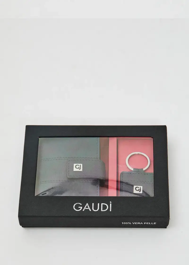 Gaudì Fashion Cofanetto regalo Multicolore