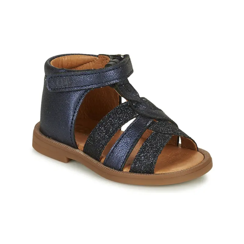 GBB Sandali bambini Blu 2892443