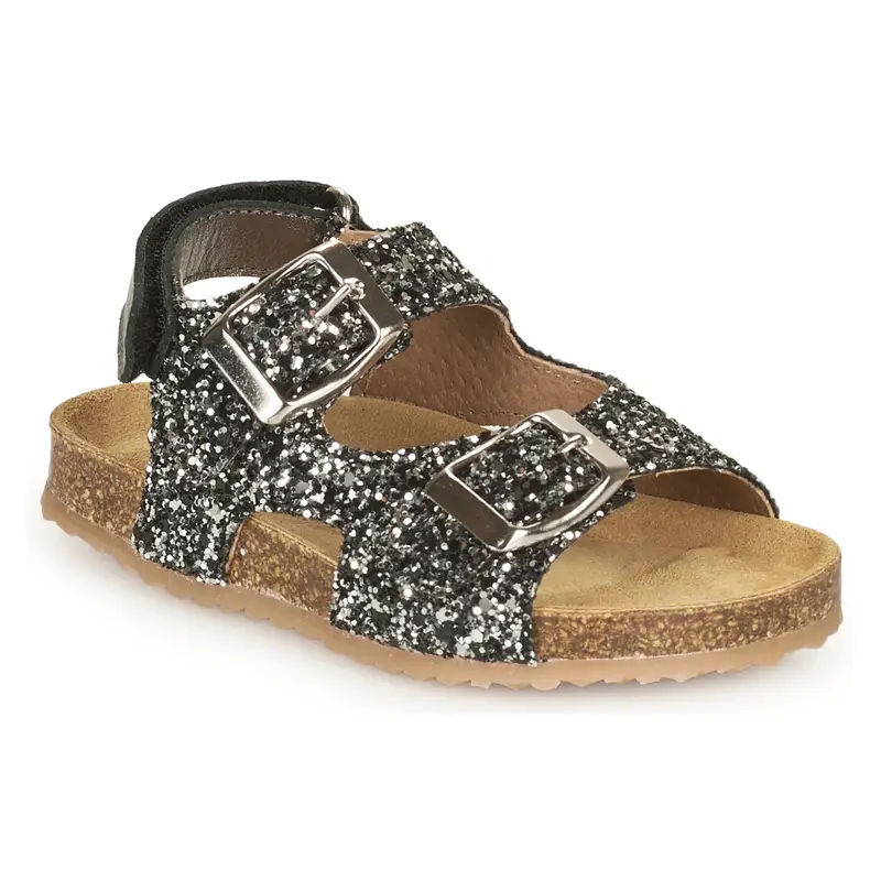 GBB Sandali bambini Grigio 2893506