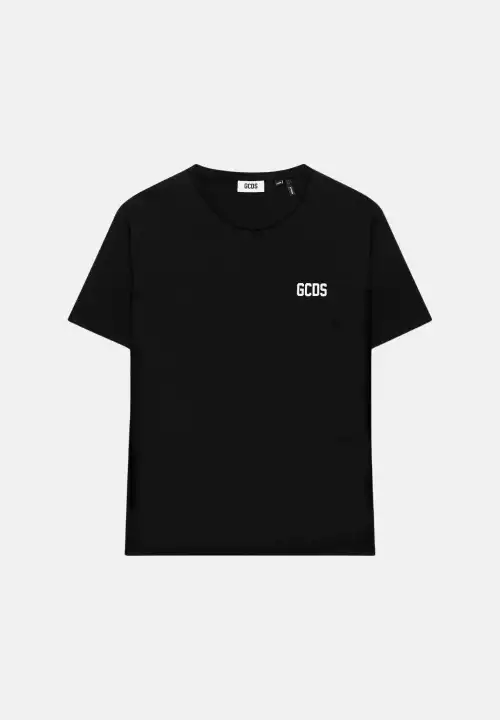 GCDS T-shirt Bambino 4828409