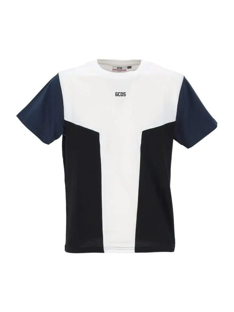 Gcds T-shirt 4904208