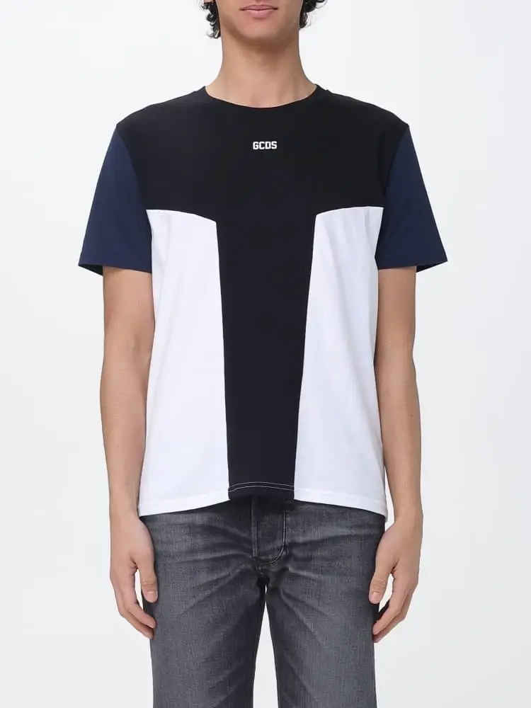 Gcds T-shirt 4601928