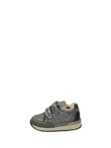 Geox Scarpe primi passi 3320997