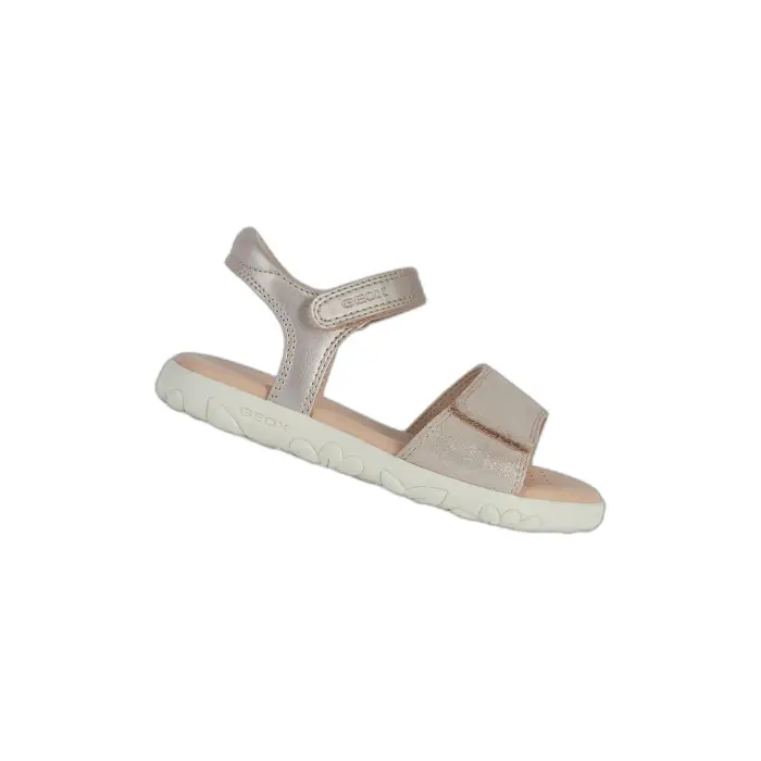 Sandali bambina Geox Haiti