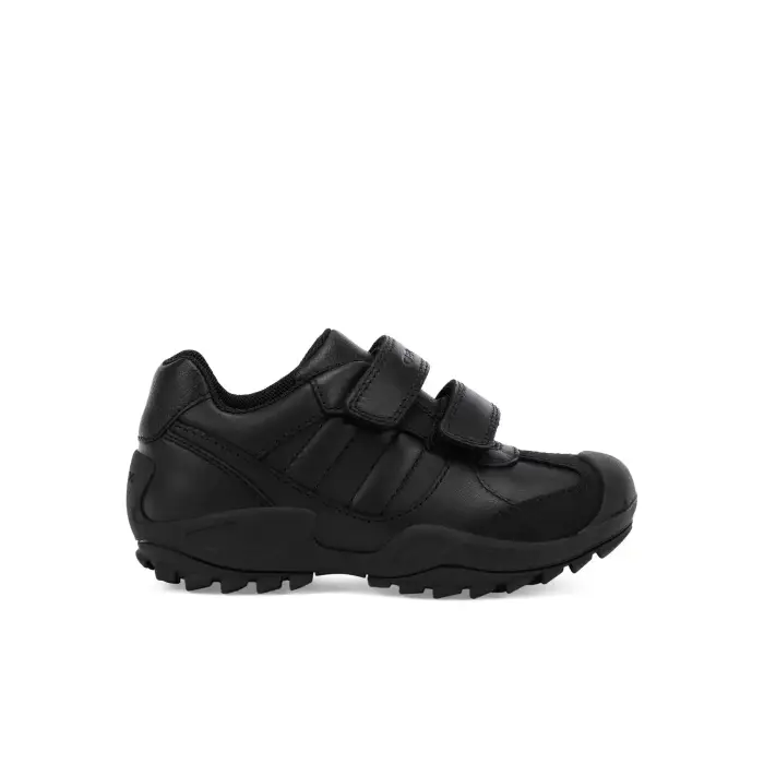 Scarpe da ginnastica ragazza Geox N Savage