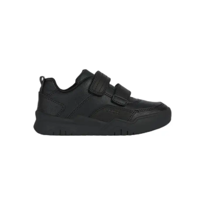 Scarpe da ginnastica ragazza Geox Perth