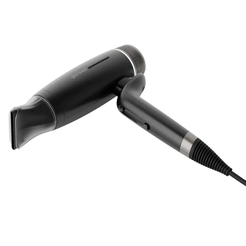 GHD Asciugacapelli speed a ioni
