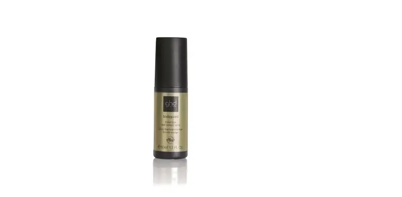 Ghd Mini Bodyguard - Spray Di Protezione Termica 50 ml
