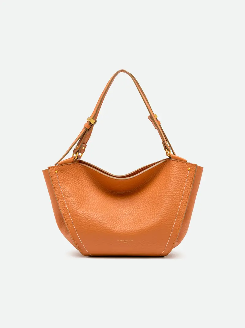 GIANNI CHIARINI BLOOM ARANCIONE