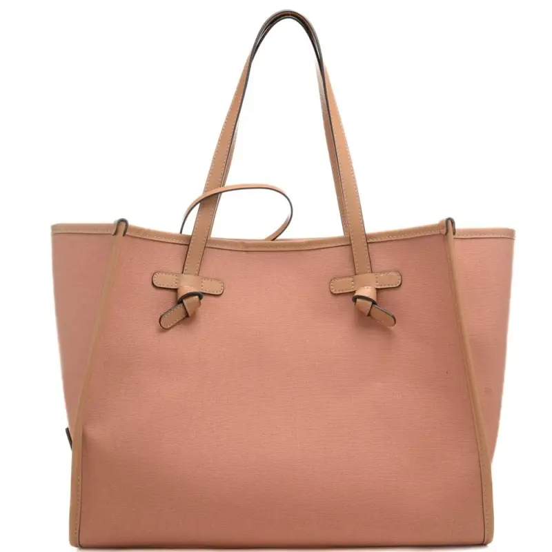Gianni Chiarini Cipria Rosa 4292785