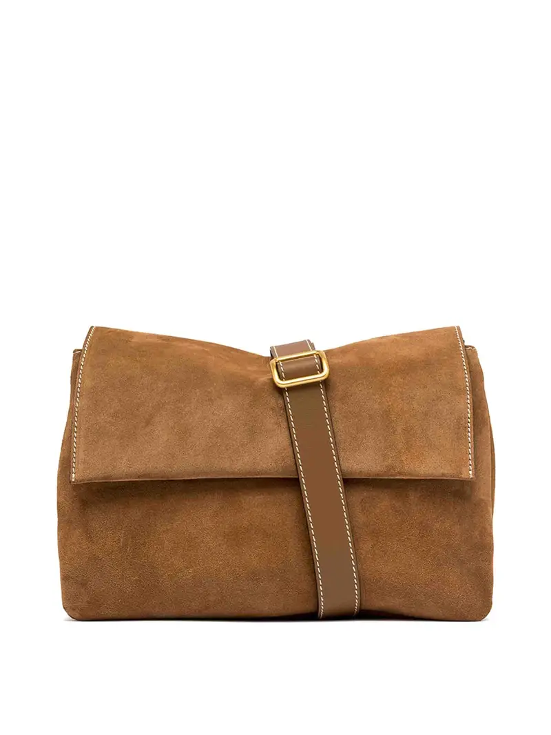 Gianni Chiarini Borsa Cammello