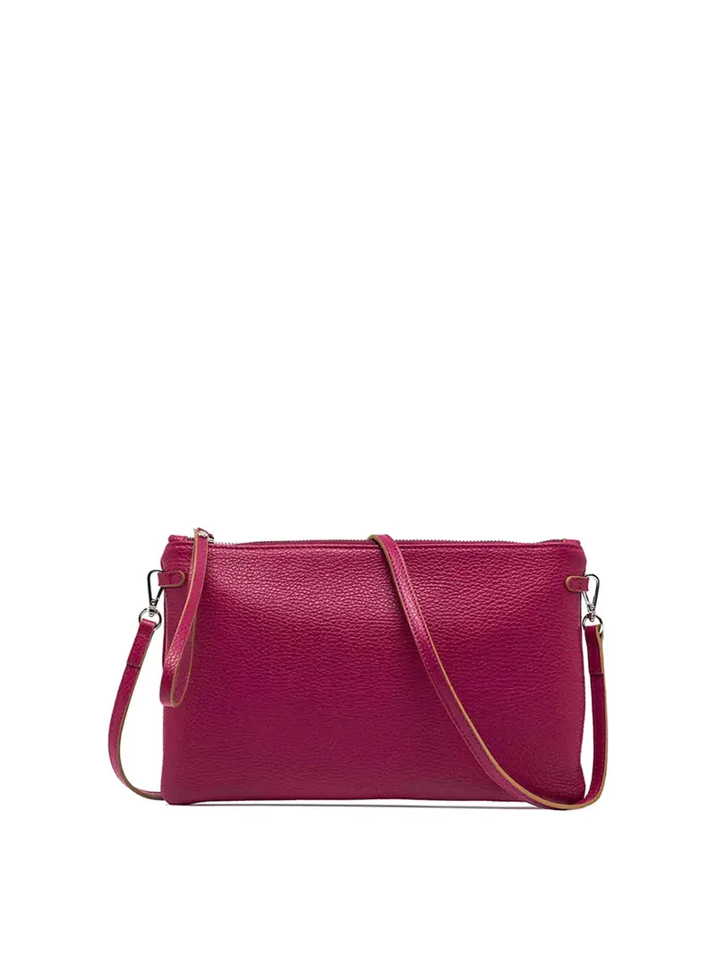 Gianni Chiarini Borsa Cammello