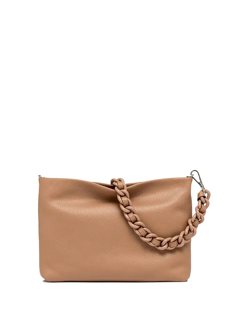 Gianni Chiarini Brenda Marrone