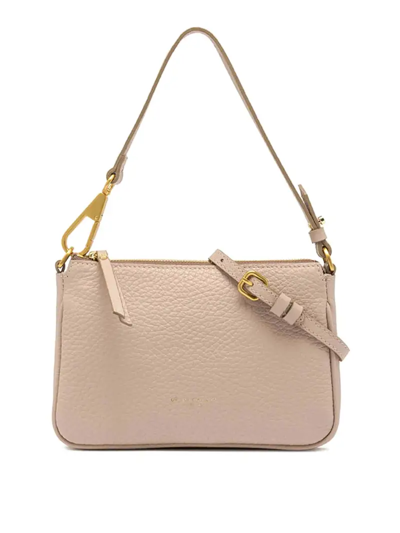 Gianni Chiarini Brooke Color Carne E Neutri