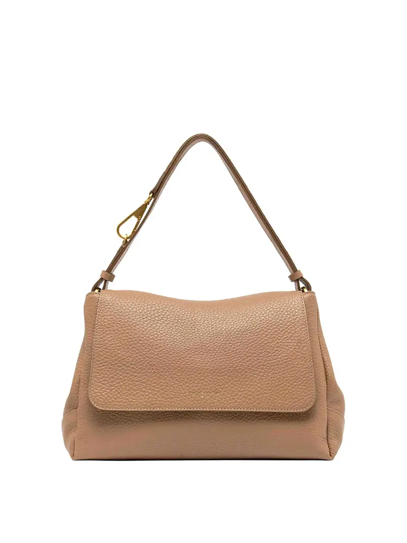 Gianni Chiarini Cecile Marrone