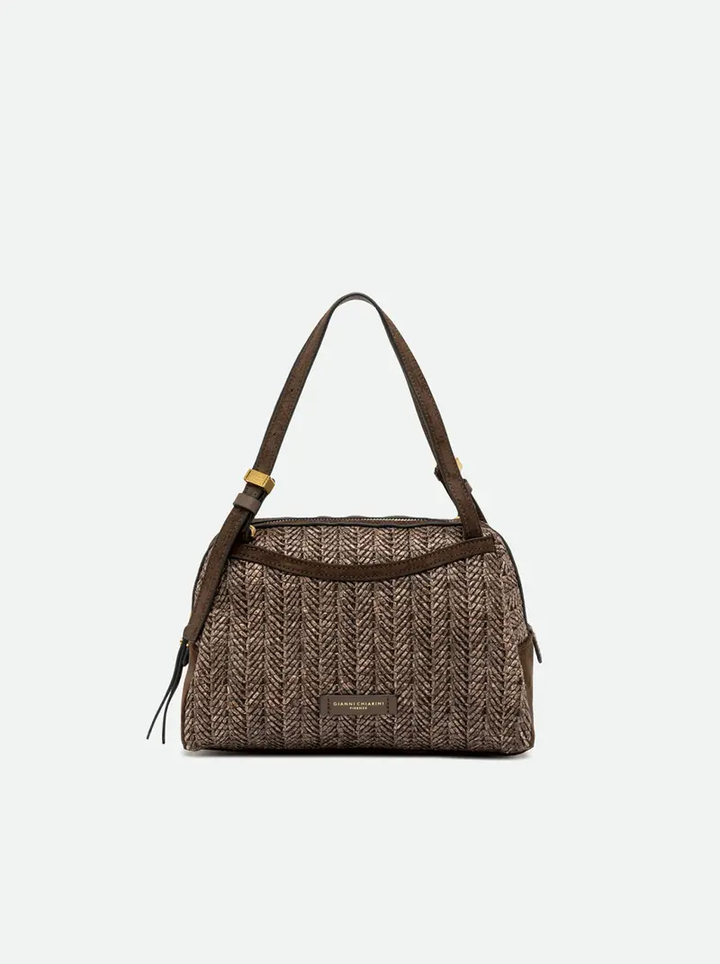 GIANNI CHIARINI DEA MARRONE